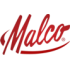 MALCO